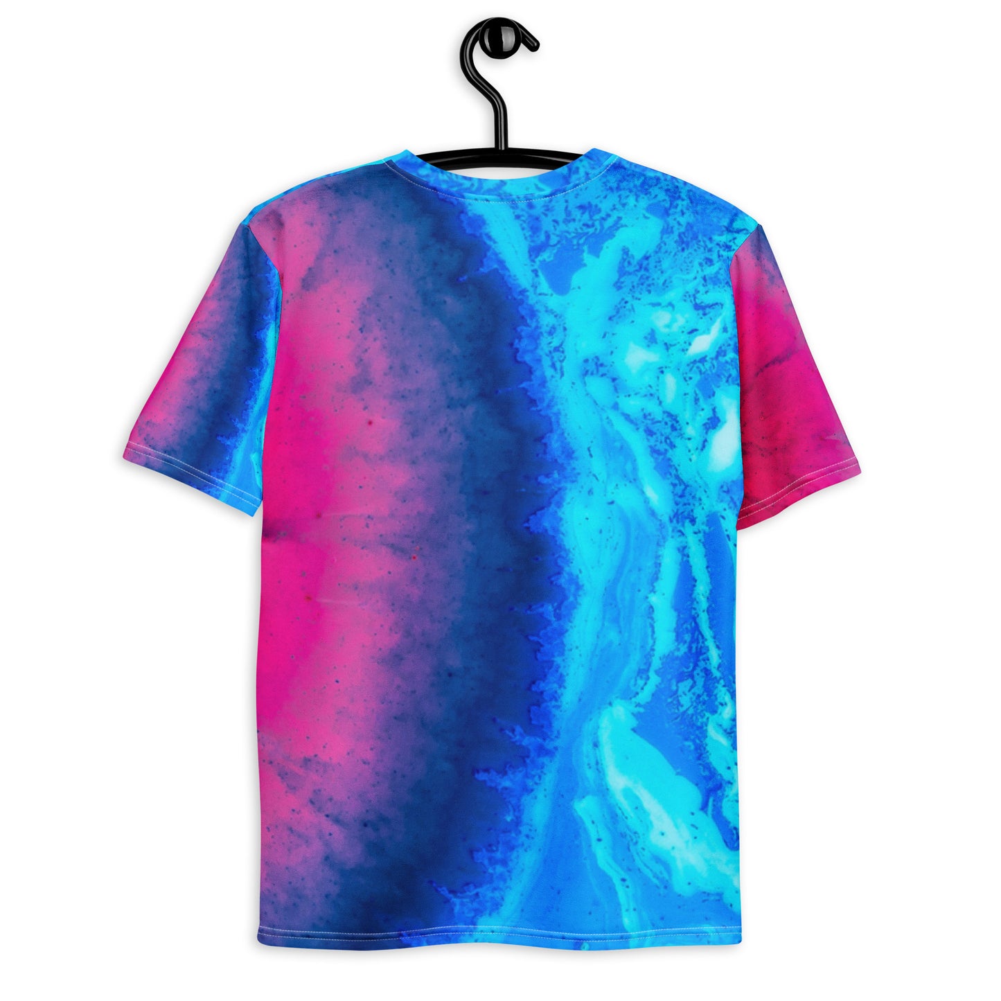 Tye Dye For Domme