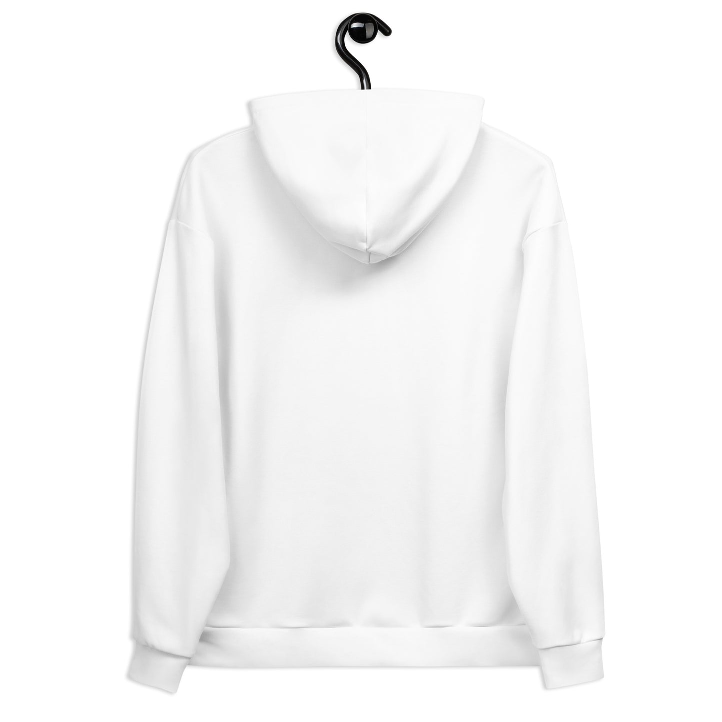 Lick Her Lovin Hoodie