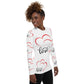 Love Spirits Long Sleeve