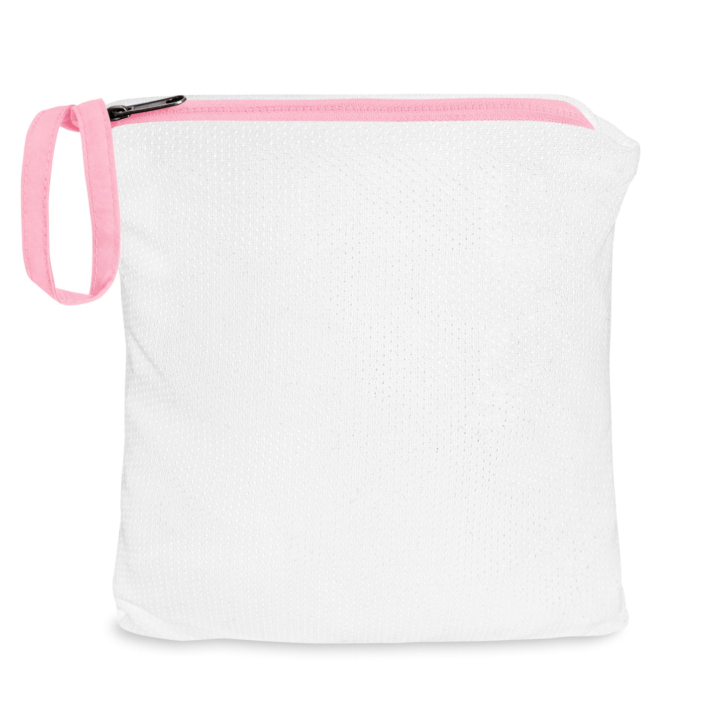 Lick Her Lovin Emporium Packable Jacket