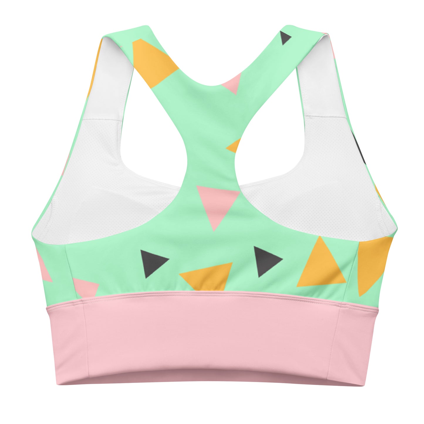 Try Another Angel Sports Top