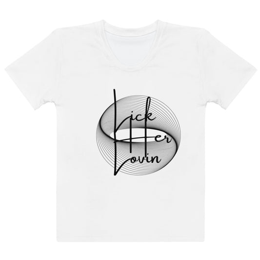 Mind Control T-Shirt