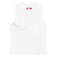 Sol Tie Muscle Tee